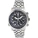 Citizen Promaster Pilot Titan Funkchronograph Herrenuhr AS4050-51E