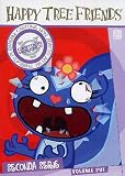 Happy Tree Friends - Serie 02 #02