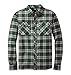 Outdoor Research Men's Crony L/S Shirt