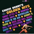 Chuck Berry's Golden Hits