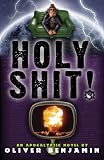 Holy Shit!