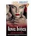 Love Bites: 2 (Vampyres of Hollywood)
