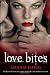 Love Bites