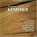 Yann-fanch kemener, Kan ha diskan