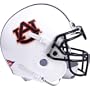 Schutt Auburn Tigers Authentic Mini Helmet