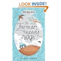 The Farmer Needs a Wife (Little Black Dress)