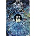 Ghost in the Machine (Picador Books)