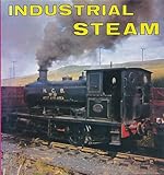 Industrial steam