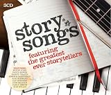 Story Songs