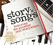 Story Songs