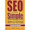 SEO: Search Engine Optimization