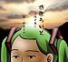 坊歌ろいど~地の巻~