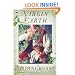Virgin Earth: A Novel (Earthly Joys)