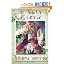Virgin Earth: A Novel (Earthly Joys)