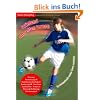 Spielend angreifen lernen: Systematisch mehr Tore erzielen