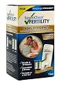 SpermCheck Fertility