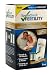 SpermCheck Fertility