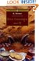 Five Children And It (Turtleback School & Library Binding Edition)