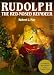 Books : Rudolph the Red-Nosed Reindeer