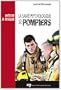Sant� psychologique des pompiers La