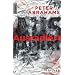 Ausradiert: Thriller