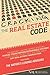 Cracking the Real Estate Code