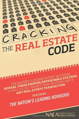 Cracking the Real Estate Code
