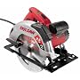 Skil 5680-01 14 Amp 7-1/4-Inch Circular Saw with Laser Beam