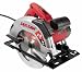 Skil 5680-01 14 Amp 7-1/4-Inch Circular Saw with Laser Beam