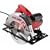 Skil 5680-01 14 Amp 7-1/4-Inch Circular Saw with Laser Beam