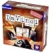 Meine liebsten Brettspiele
