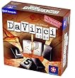 Winning Moves 70146 - Da Vinci Code