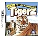 Video Games : Petz Wild Animals Tigerz