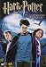 Harry Potter E Il Prigioniero Di Azkaban (SE) (2 Dvd)
