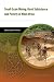 Book Small-Scale Mining, Rural Subsistence and Poverty in West Africa