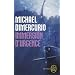 Immersion d'urgence