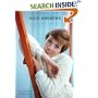 Julie Andrews: An Intimate Biography