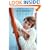 Julie Andrews: An Intimate Biography