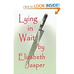 Lying in Wait