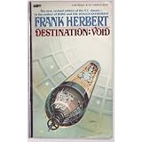 DestinationVoid