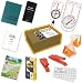 Forestry Suppliers Orienteering F.I.E.L.D. Kit