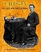 Edison: His Life and Inventions: The Complete Work Including a Bonus of a Fully-formatted, Detailed List of All 100 of Edison's United State Patents from 1868 - 1909. (Timeless Classic Books)
