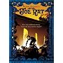 Joe Rat