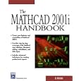 The Mathcad 2001i Handbook (Charles River Media Programming)