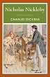 Nicholas Nickleby (Arcturus Paperback Classics)