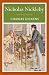 Nicholas Nickleby (Arcturus Paperback Classics)