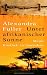 Books : Unter afrikanischer Sonne. Meine Kindheit in Simbabwe.