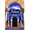 Learn About the World of Islam