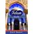 Islam: The Straight Path Updated with New Epilogue, 3rd edition