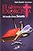 El último exorcista: Mi batalla contra Satanás